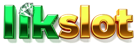 klik88slot login