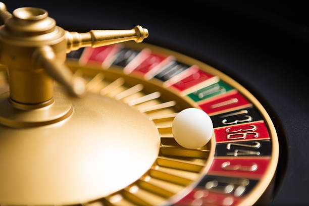 klik88slot login featured game showcase
