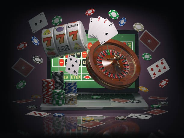 klik88slot login platform overview showing live-dealer tables, sportsbook, and slot games on mobile app