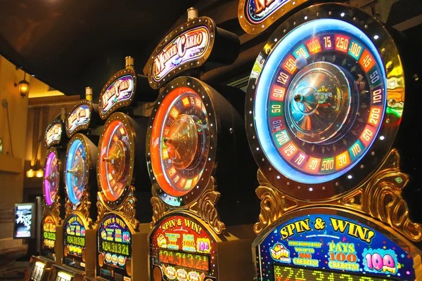 klik88slot login account security and KYC verification process