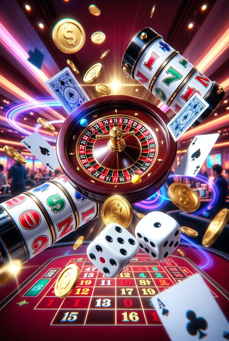 klik88slot login App klik88slot login App