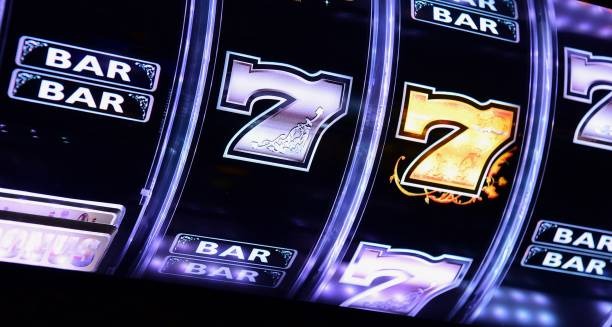 klik88slot login mobile app showing deposit options including DANA, OVO, GoPay, and ShopeePay