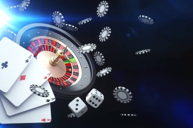 klik88slot login featured game showcase klik88slot login featured game showcase