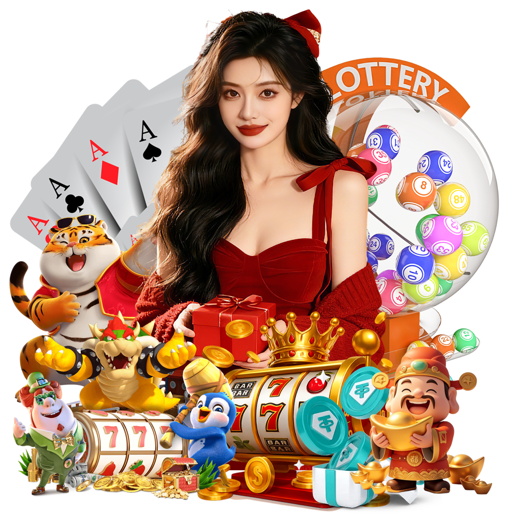 Cambodia Pools betting interface on klik88slot login mobile app showing draw schedule and number selection