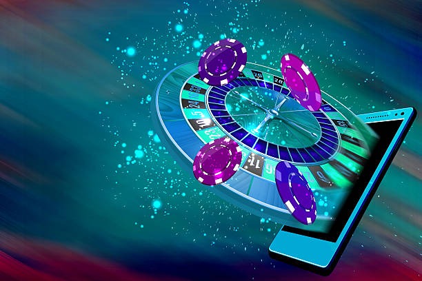 Cambodia Pools betting types and odds display on klik88slot login