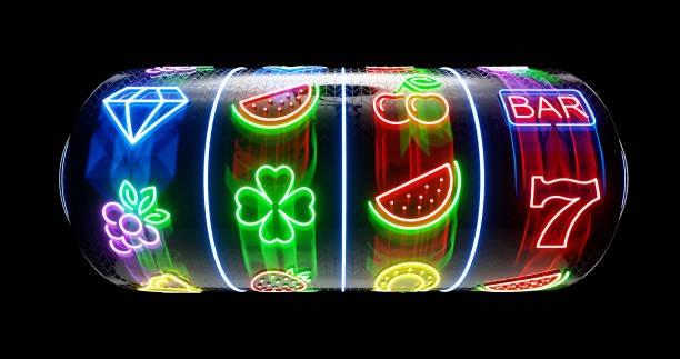 klik88slot login featured game showcase klik88slot login featured game showcase