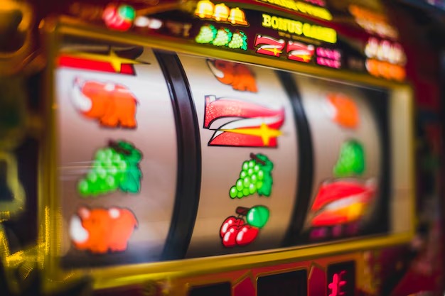 klik88slot login cash-out form showing payment method selection and withdrawal amount entry