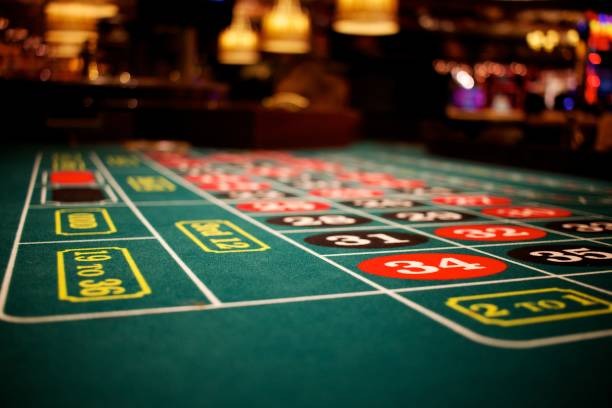 Fishing Arcade payout interface on klik88slot login showing live balance and bet controls