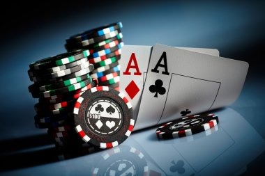 klik88slot login user Mobile user and Brand