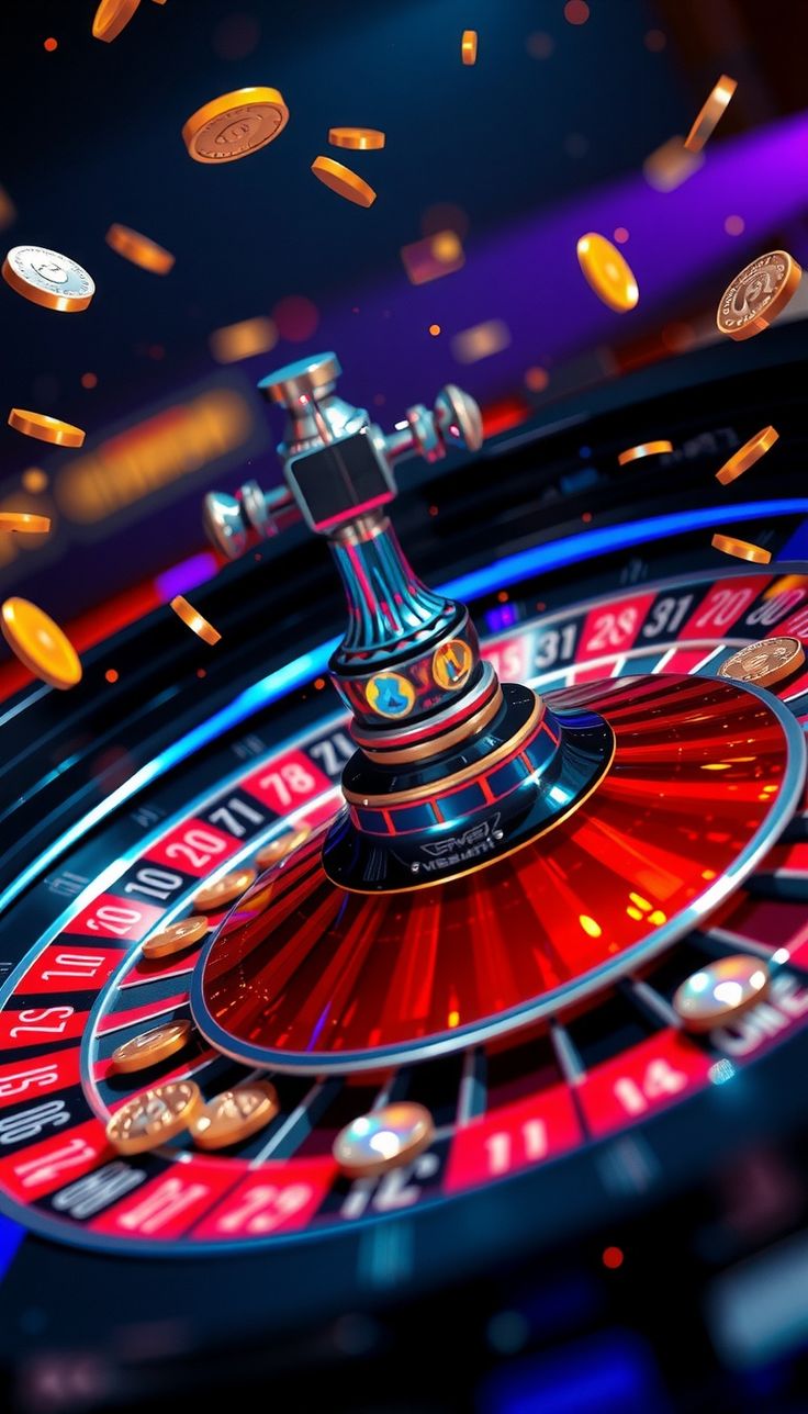 Live blackjack dealer and table view on klik88slot login mobile app
