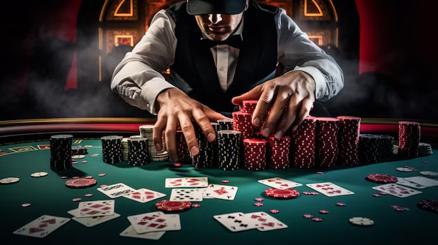 klik88slot login featured game showcase klik88slot login featured game showcase