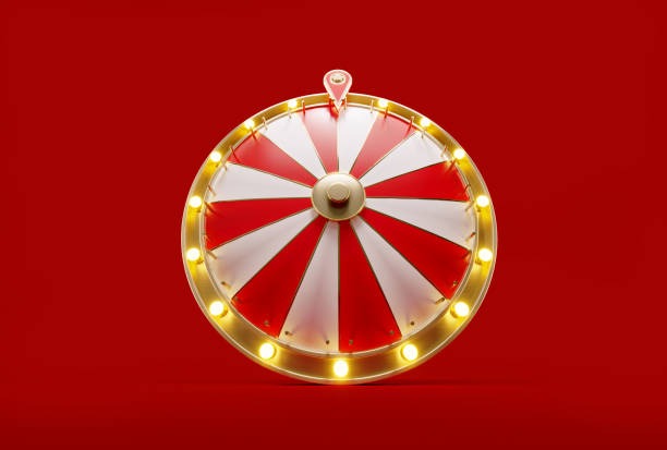 klik88slot login live schedule showing real-time table availability and game statuses
