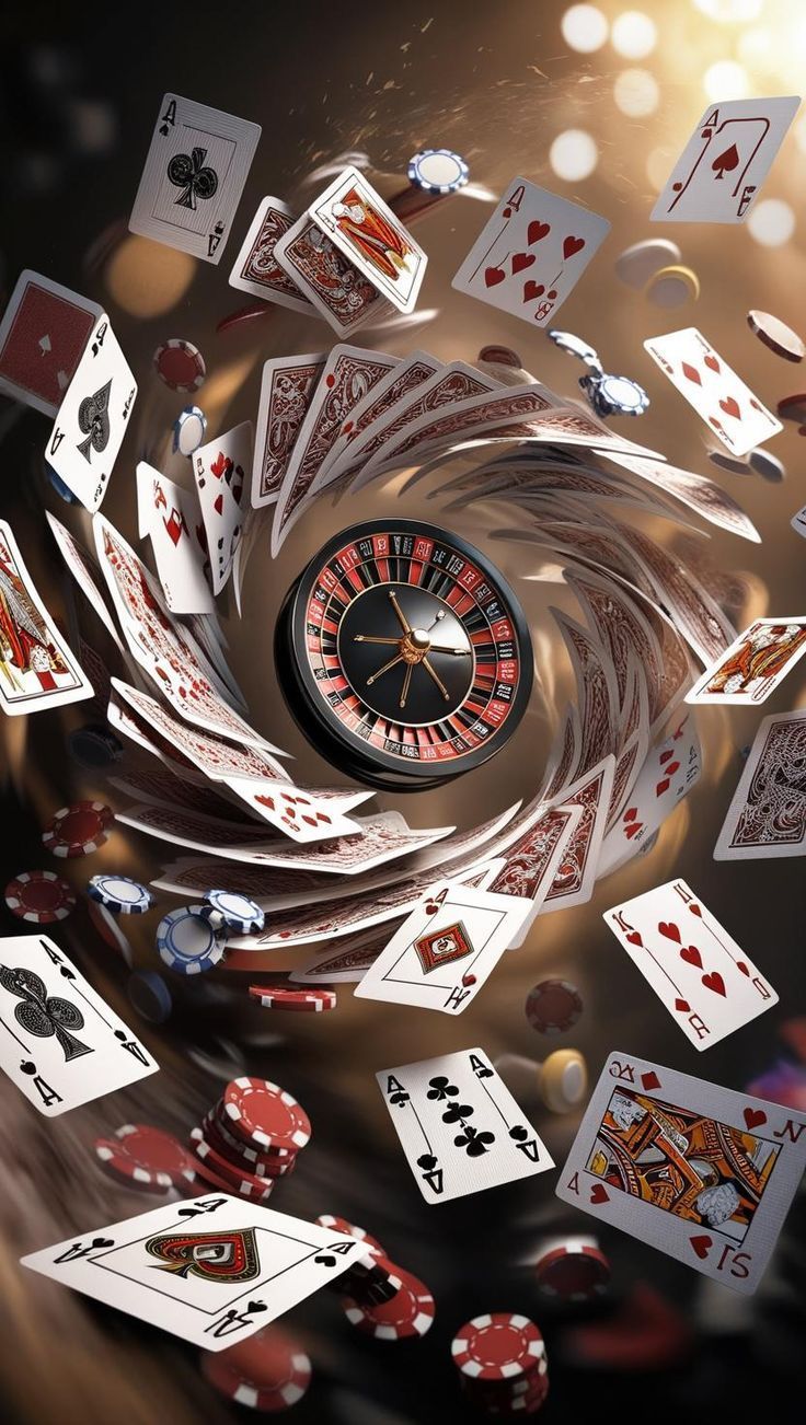 klik88slot login Result Table interface showing live game outcomes and draw results