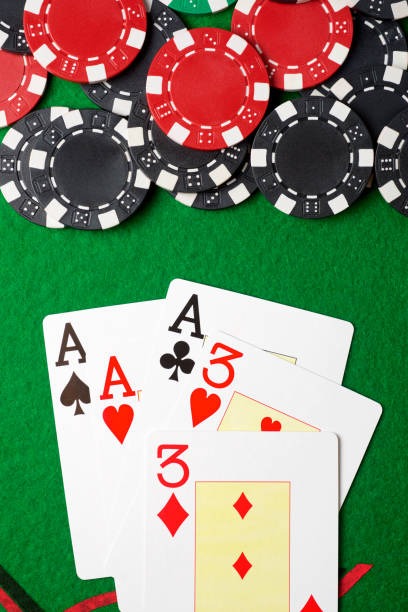 klik88slot login Payment guide klik88slot login Payment guide